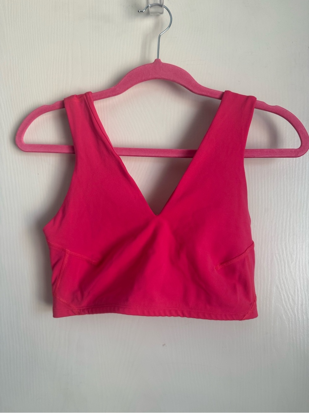 FP Movement Sports Bra